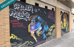 Huesca, Aragon 22006