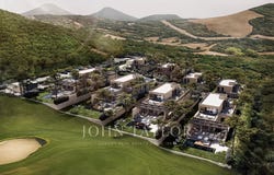Son Parc, Balearic Islands 07740