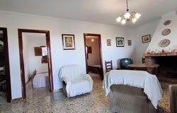 Guaro, Andalusia 29108