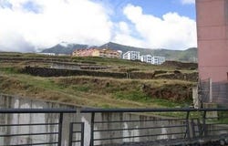 Realejos (Los), Canary Islands