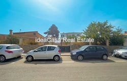 Malaga, Malaga, Malaga