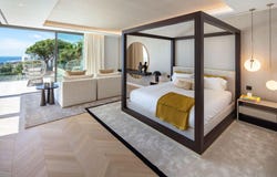 Albarizas, Andalusia 29600