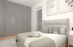 Amor Hermoso, Madrid, Community of Madrid 28026