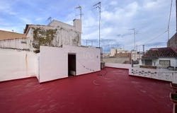 Castellón/Castelló, Valencian Community 12540