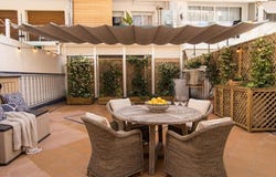 Sitges, Catalonia 08870