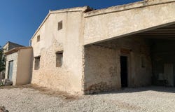 Gata de Gorgos, Valencia 03740