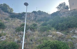 Cullera, Valencian Community