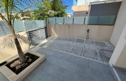 Pilar de la Horadada, Valencia 03190