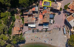 Begur, Catalonia 17255
