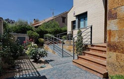 RÃo Tajo, Aldeamayor de San Martin, Ãrea Metropolitana Valladolid 47162