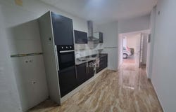 Tarragona, Catalonia 43580
