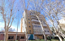 Alcalá de Henares, Community of Madrid
