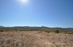 Macisvenda, Murcia 30648