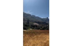San Bartolome de Tirajana, Canary Islands 35108