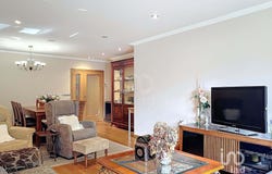 Pontevedra, Galicia 36002