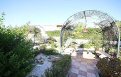 Monòver, Valencia 03640