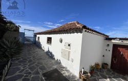 Garachico, Canary Islands 38450