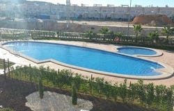 Orihuela, Costa Blanca (alicante)