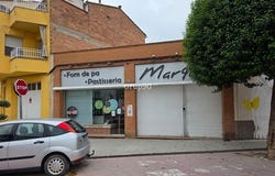 Alfarras, Lleida