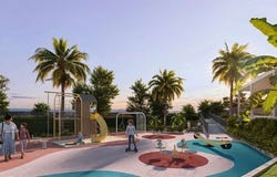 Mijas, Andalucía 29650