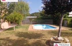 Vinaros, Valencian Community 12500