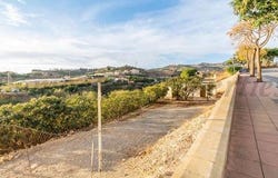 Torrox, Málaga