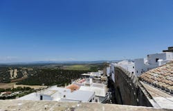 Vejer de la Frontera, Andalusia 11150