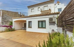 Palafrugell, Cataluña|Catalonia