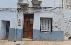 Enguera, Valencian Community