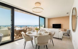 Fuengirola, Andalusia 29640