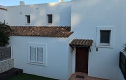 San José, Balearic Islands 07830