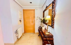 Alicante, Valencian Community 03110