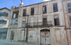 Alcoy/Alcoi, Valencian Community