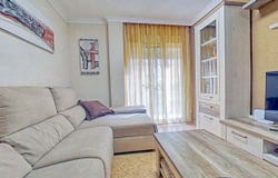 Castellón/Castelló, Valencian Community 12550