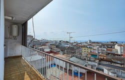 Mataró, Catalonia
