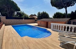 Vidreres, Girona