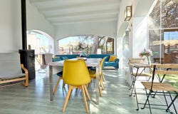 Orihuela-Costa, Valencia 03189