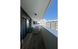 Seville, Andalusia 41020