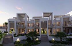 Ciudad Quesada, Valencia 03170