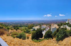 Mijas, Andalusia 29650