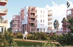 El Verger, Alicante, Valencian Community 03770
