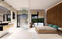 Algorfa, Alicante 03169