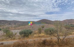 Arboleas, Andalusia 04660
