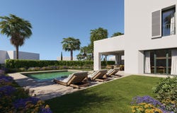 Sotogrande, Andalusia 11310