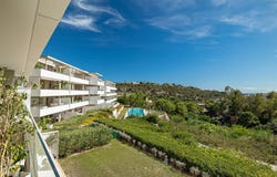 Malaga, Andalusia 29679