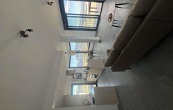 Polop, Valencia 03520