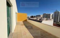 Vinaros, Valencian Community 12500