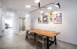 Valencia Capital, Valencian Community 46014