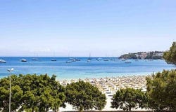 Palmanova, Baleares