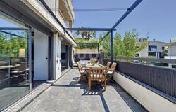 Barcelona, Catalonia 08320